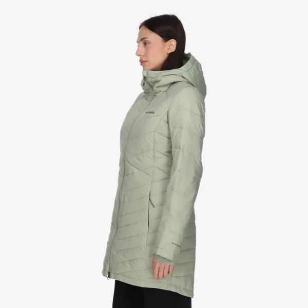 Columbia Joy Peak™ II Mid Jacket 