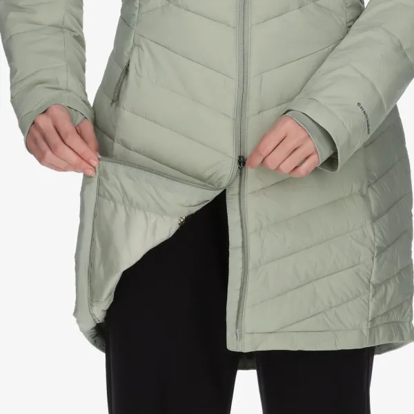 Columbia Joy Peak™ II Mid Jacket 