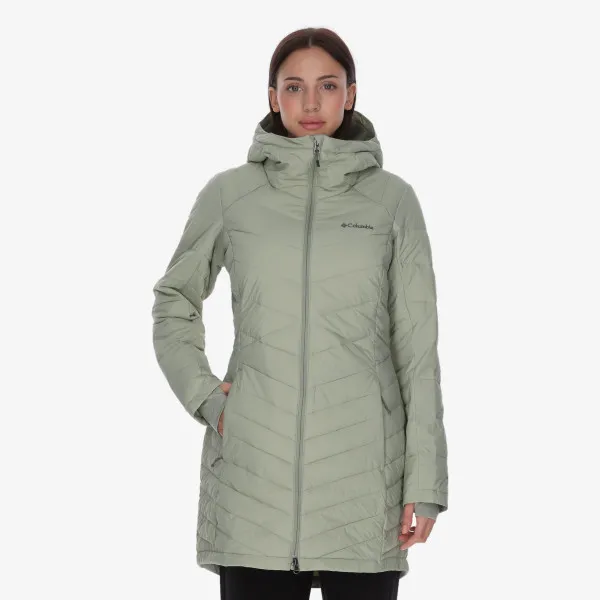 Columbia Joy Peak™ II Mid Jacket 