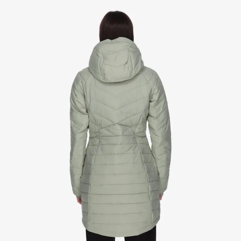 Columbia Joy Peak™ II Mid Jacket 
