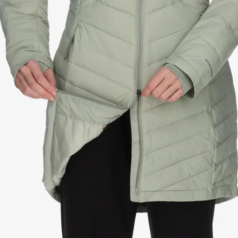 Columbia Joy Peak™ II Mid Jacket 
