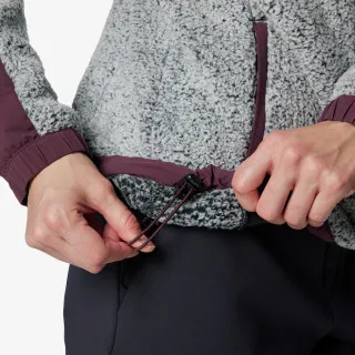 Columbia Arctic Crest™ Sherpa Full Zip 