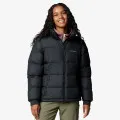 Columbia Pike Lake Full Zip Jacket 