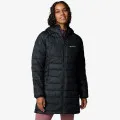 Columbia Powder Lite™ II Mid Jacket 
