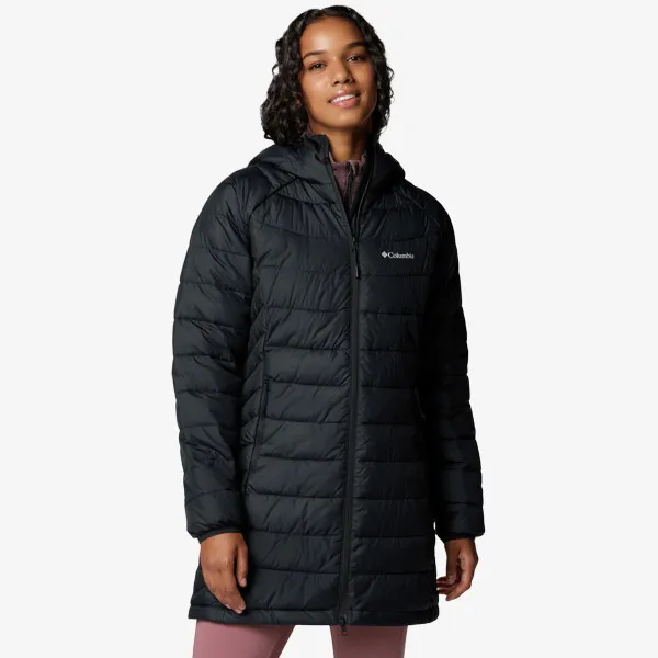 Columbia Powder Lite™ II Mid Jacket 