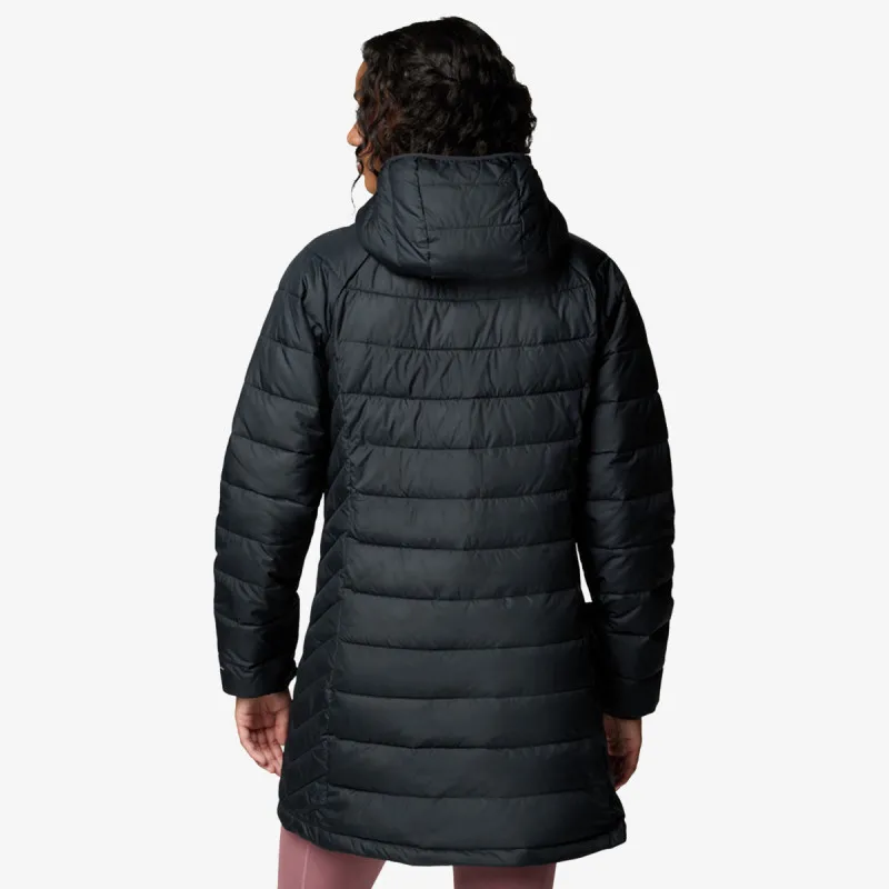 Columbia Powder Lite™ II Mid Jacket 
