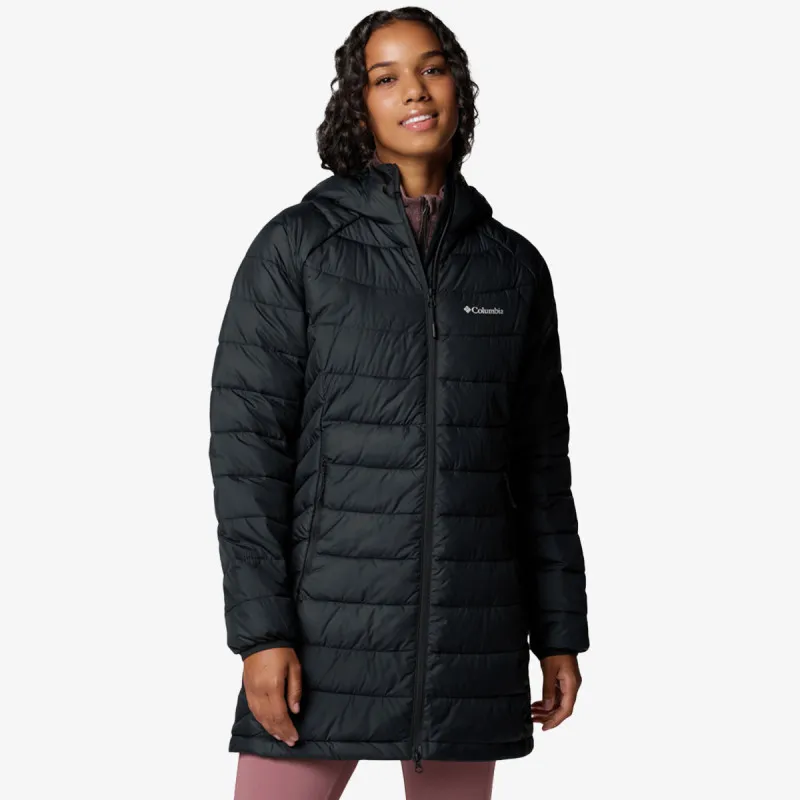 Columbia Powder Lite™ II Mid Jacket 