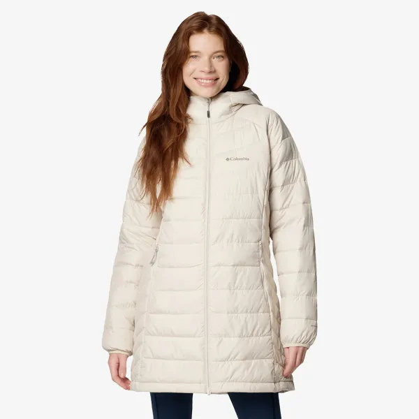 Columbia Powder Lite™ II Mid Jacket 