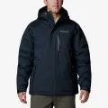 Columbia Oak Harbor™ II Insulated Jacket 