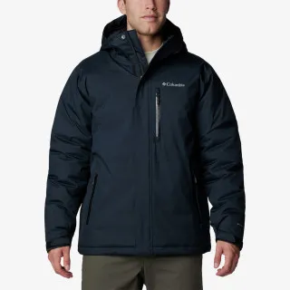 Columbia Oak Harbor™ II Insulated Jacket 