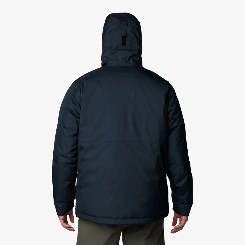 Columbia Oak Harbor™ II Insulated Jacket 