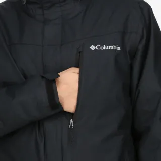 Columbia Whirlibird V™ 