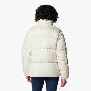 Columbia Puffect™ II Full Zip Jacket 