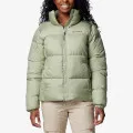 Columbia Puffect™ II Full Zip Jacket 
