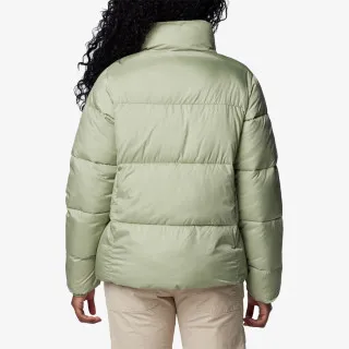 Columbia Puffect™ II Full Zip Jacket 