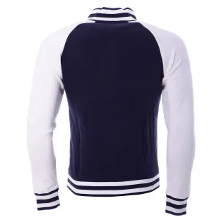Champion BOMBER SWEATSHIRT 