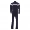 Champion TRACKSUIT 