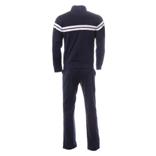 Champion TRACKSUIT 