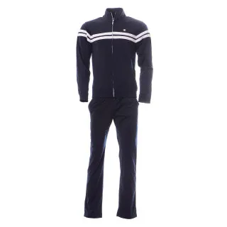 Champion TRACKSUIT 