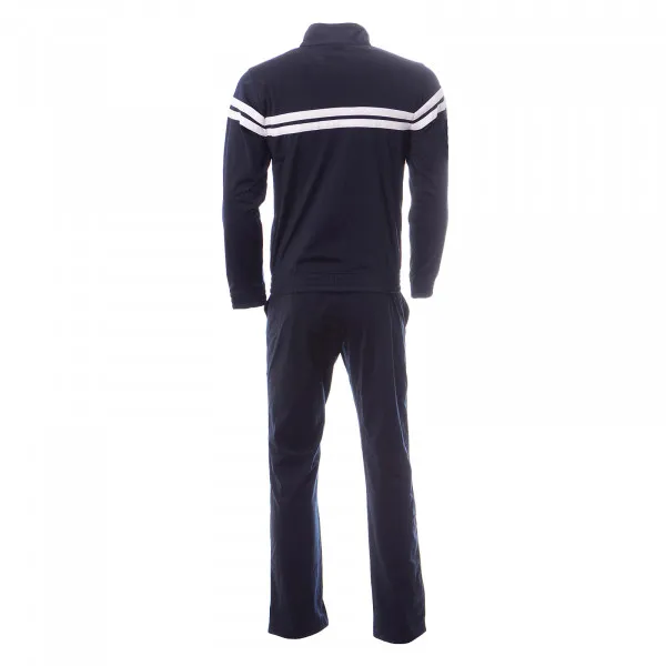 Champion TRACKSUIT 