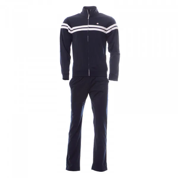Champion TRACKSUIT 
