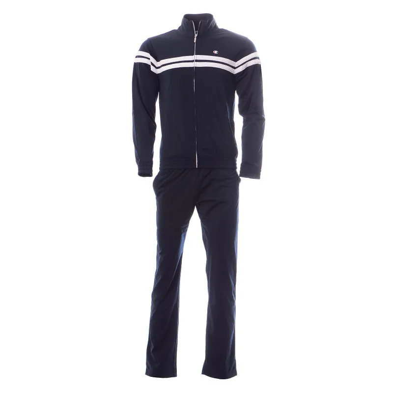 Champion TRACKSUIT 