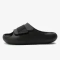 Crocs Mellow Luxe Recovery Slide 