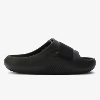 Crocs Mellow Luxe Recovery Slide 