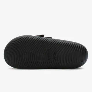 Crocs Mellow Luxe Recovery Slide 