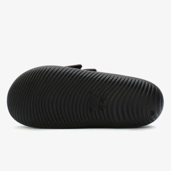 Crocs Mellow Luxe Recovery Slide 