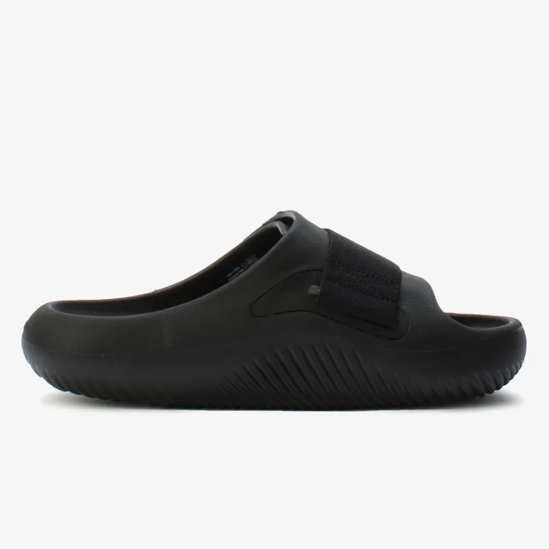 Crocs Mellow Luxe Recovery Slide 