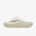 Crocs MELLOW LUXE RECOVERY SLIDE 