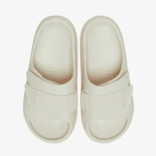 Crocs MELLOW LUXE RECOVERY SLIDE 