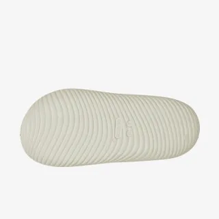 Crocs MELLOW LUXE RECOVERY SLIDE 