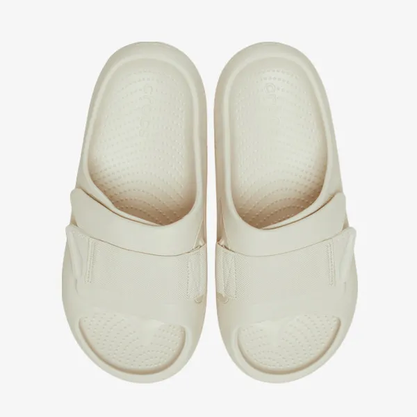 Crocs MELLOW LUXE RECOVERY SLIDE 