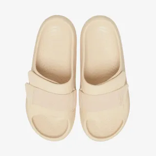 Crocs Mellow Luxe Recovery Slide 