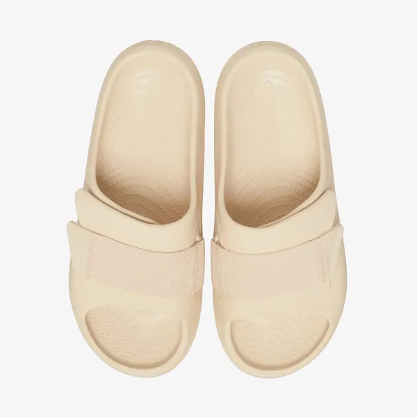 Crocs Mellow Luxe Recovery Slide 