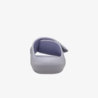 Crocs Mellow Luxe Recovery Slide 