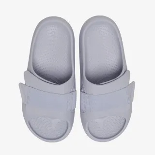 Crocs Mellow Luxe Recovery Slide 