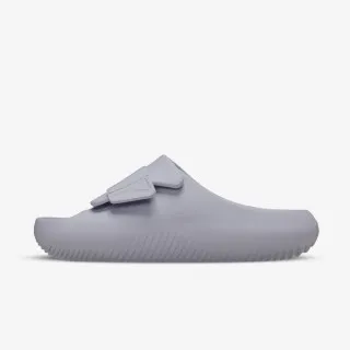 Crocs Mellow Luxe Recovery Slide 