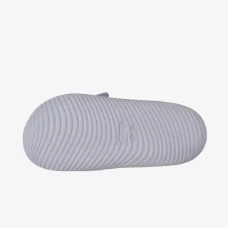 Crocs Mellow Luxe Recovery Slide 