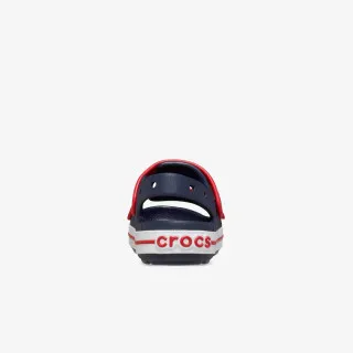 Crocs KIDS CROCBAND CRUISER SANDAL 