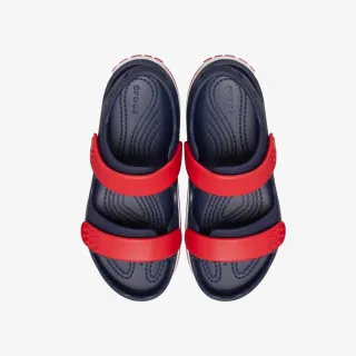 Crocs KIDS CROCBAND CRUISER SANDAL 