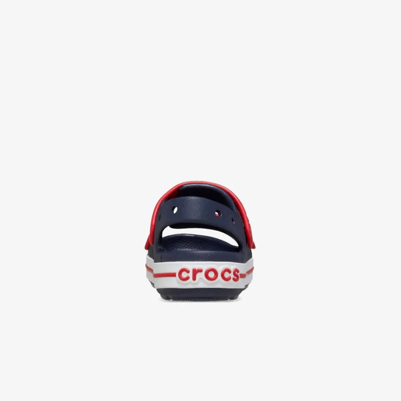 Crocs KIDS CROCBAND CRUISER SANDAL 