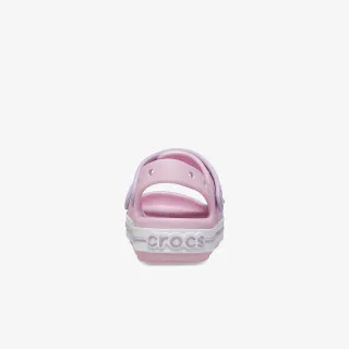 Crocs CROCBAND CRUISER SANDAL KIDS 