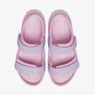 Crocs CROCBAND CRUISER SANDAL KIDS 