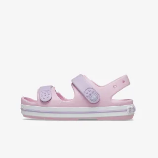 Crocs CROCBAND CRUISER SANDAL KIDS 