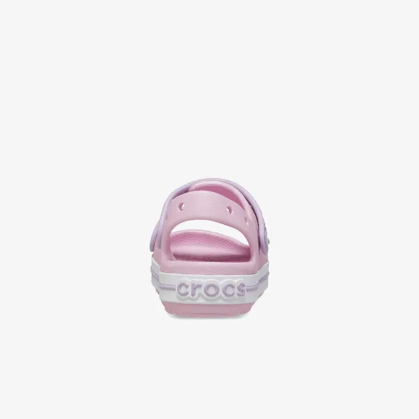 Crocs CROCBAND CRUISER SANDAL KIDS 