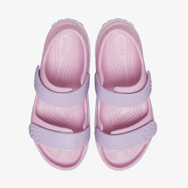Crocs CROCBAND CRUISER SANDAL KIDS 