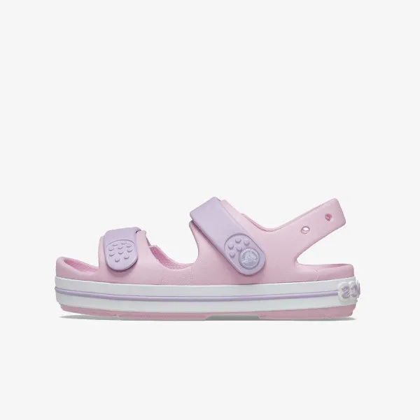 Crocs CROCBAND CRUISER SANDAL KIDS 